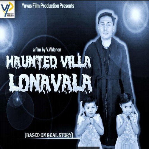 Ankita Shrivastava Songs MP3 Download